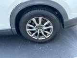 Used 2019 MAZDA CX-9 Touring image 5