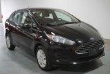 Used 2019 Ford Fiesta S image 5