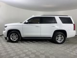 Used 2017 Chevrolet Tahoe LT image 2