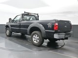 Used 2016 Ford F250 XL w/ XL Appearance Package image 4