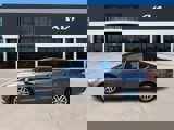 Used 2015 Ford Fusion SE image 4