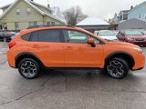 Used 2014 Subaru Crosstrek 2.0i Premium image 4