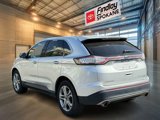 Used 2018 Ford Edge Titanium w/ Equipment Group 301A image 6