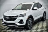 Used 2023 Buick Encore GX Select w/ Safety Package II image 4