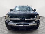Used 2009 Chevrolet Silverado 1500 W/T image 2