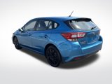 Used 2017 Subaru Impreza 2.0i image 3