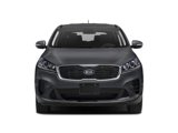 Used 2020 Kia Sorento LX w/ LX I4 Convenience Package image 4