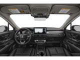 New 2025 Lincoln Corsair AWD w/ Equipment Group 101A image 4