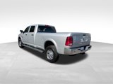 Used 2018 RAM 2500 Tradesman w/ Chrome Appearance Group image 3