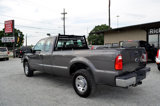 Used 2008 Ford F250 2WD SuperCab Super Duty image 6