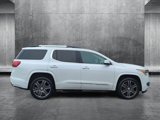 Used 2018 GMC Acadia Denali w/ Technology Package image 4