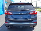 Used 2018 Chevrolet Equinox Premier image 5