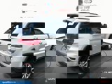 Used 2016 Jeep Grand Cherokee Laredo w/ Quick Order Package 23E image 5