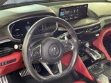 Used 2023 Acura MDX A-Spec image 4