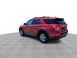 Used 2020 Ford Explorer XLT w/ Equipment Group 202A image 6