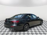 Used 2022 Mercedes-Benz E 350 Sedan image 5