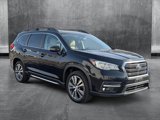 Used 2019 Subaru Ascent Limited image 3