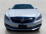 Used 2017 Buick LaCrosse Essence w/ Sights and Sounds Package image 2