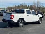 Used 2024 Ford Maverick XLT w/ XLT Luxury Package image 3