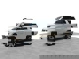 Used 2015 Chevrolet Tahoe LTZ image 5