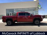 Used 2022 GMC Sierra 2500 Denali w/ Denali Ultimate Package image 2