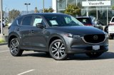 Used 2018 MAZDA CX-5 Touring w/ Preferred Equipment Package image 2