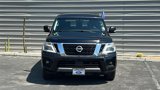 Used 2019 Nissan Armada SV w/ Driver Package image 2