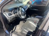 Used 2013 Dodge Journey R/T image 5