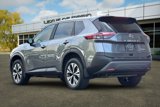 Used 2023 Nissan Rogue SV image 4