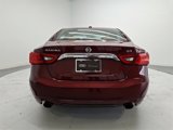 Used 2016 Nissan Maxima SR image 6