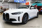 Used 2023 BMW i4 eDrive40 w/ Premium Package image 2