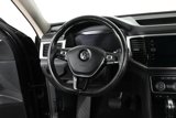 Used 2019 Volkswagen Atlas SEL Premium image 3