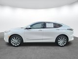 Used 2024 Buick Envista Avenir image 4