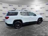 Used 2019 GMC Acadia SLT image 5
