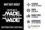 Used 2015 Chevrolet Colorado W/T w/ WT Convenience Package image 4