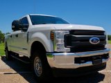 Used 2018 Ford F250 XL w/ Power Equipment Group image 3