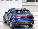 Used 2022 Porsche Macan image 3
