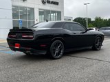 Used 2022 Dodge Challenger GT w/ Plus Package image 4