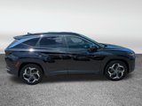 Certified 2023 Hyundai Tucson SEL w/ Convenience Package image 2