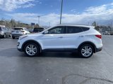 Used 2013 Hyundai Santa Fe Sport 2.0T image 3