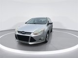 Used 2012 Ford Focus SE image 4