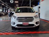 Used 2019 Ford Escape SE image 2
