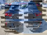 New 2025 Chevrolet TrailBlazer RS w/ Convenience Package image 5