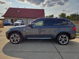 Used 2011 BMW X5 xDrive50i image 2