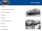 Used 2015 Honda Fit LX image 3