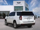 Used 2023 Chevrolet Tahoe LT image 4