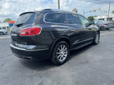 Used 2014 Buick Enclave Leather image 6