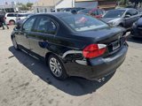 Used 2007 BMW 328i Sedan image 4