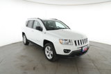 Used 2012 Jeep Compass Sport image 3