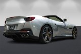 Certified 2019 Ferrari Portofino image 3